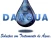 Logo de Daagua Soluções em Tratamento de Água
